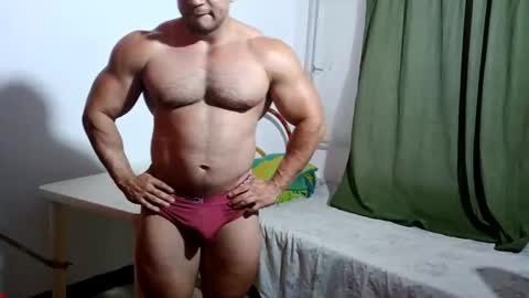 beast online show from September 16, 10:11 pm