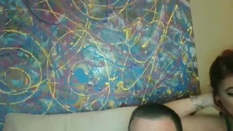Snapshot of the_beasts2 chatting on December 21, 7:26 am the_beasts2 online show from December 21, 7:26 am