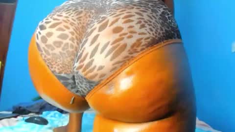 the_beautiful_barbie online show from September 13, 11:37 pm