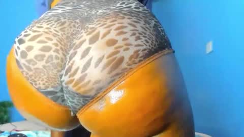 the_beautiful_barbie online show from September 21, 2:02 am