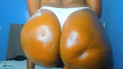 the_beautiful_barbie online show from October 5, 1:31 pm