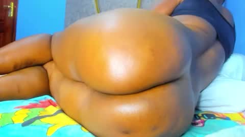 the_beautiful_barbie online show from October 8, 1:36 am