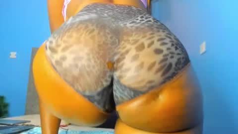 the_beautiful_barbie online show from October 18, 10:27 am