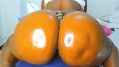 the_beautiful_barbie online show from March 2, 4:47 am