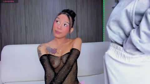 the_best_sex_in_texas online show from April 13, 7:47 am