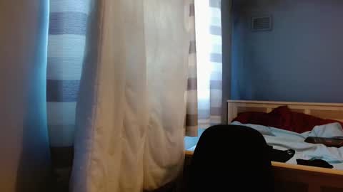 the_big_spoon online show from March 20, 12:54 pm