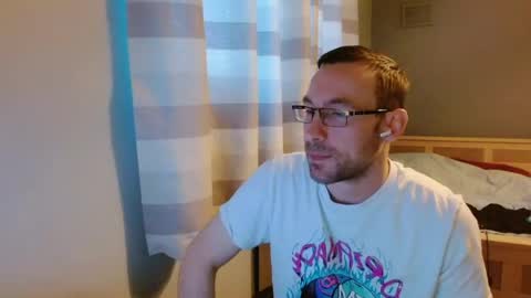 the_big_spoon online show from April 12, 6:57 pm