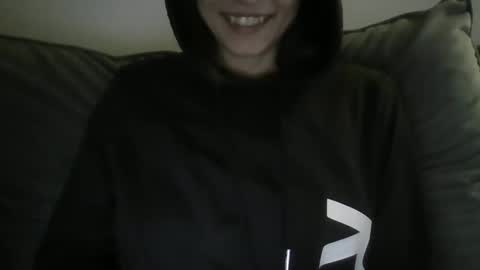 the crazy travellers online show from March 5, 5:36 am