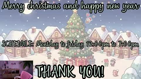 i am Cat  online show from December 17, 12:49 am