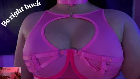 i am Cat  online show from April 9, 5:18 pm