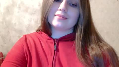 the_cherry_pie online show from January 18, 2:37 am