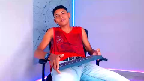 Snapshot of the_crack71 chatting on September 24, 4:32 pm Sean OPry online show from September 24, 4:32 pm