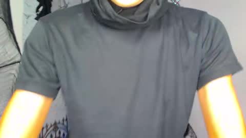 Snapshot of the_crack71 chatting on October 6, 12:57 pm Sean OPry online show from October 6, 12:57 pm