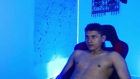 Snapshot of the_crack71 chatting on October 29, 2:19 pm Sean OPry online show from October 29, 2:19 pm