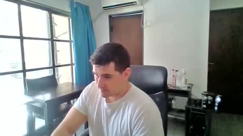 Snapshot of the_dark_knive_ chatting on October 21, 4:19 pm the_dark_knive_ online show from October 21, 4:19 pm