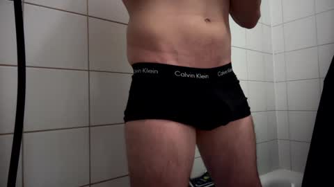 the_delicious_19 online show from January 31, 7:51 pm