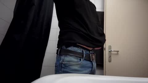 the_delicious_19 online show from February 21, 4:07 am