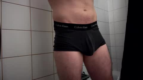 the_delicious_19 online show from September 10, 9:09 am