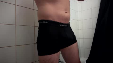 the_delicious_19 online show from October 9, 4:27 pm