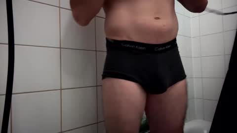 the_delicious_19 online show from October 16, 4:30 pm