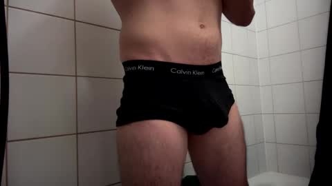 the_delicious_19 online show from October 23, 4:06 pm