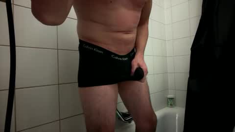 the_delicious_19 online show from December 16, 6:46 pm