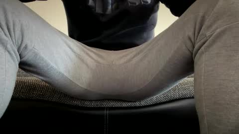 the_delicious_19 online show from February 7, 11:58 am