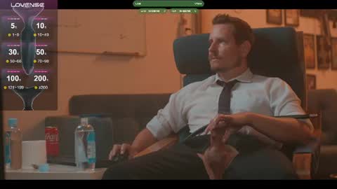 Snapshot of the_dilf chatting on June 21, 3:47 pm The DILF - online show from June 21, 3:47 pm