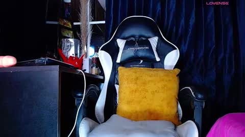 the dog lian online show from February 6, 12:59 am