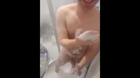 the_dude196 online show from February 27, 7:52 am