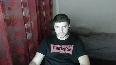 Professional Kinkster online show from September 19, 5:02 pm