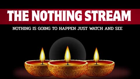 the_finger_in_ur_butt online show from February 25, 6:56 am