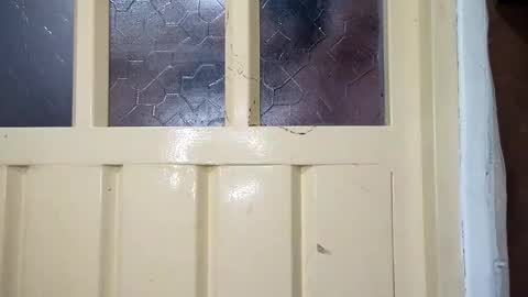 Sofa y Andres  online show from January 15, 2:27 am