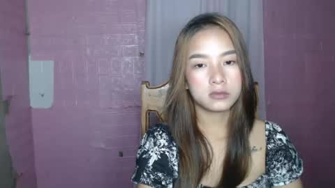 marj online show from July 11, 3:48 pm