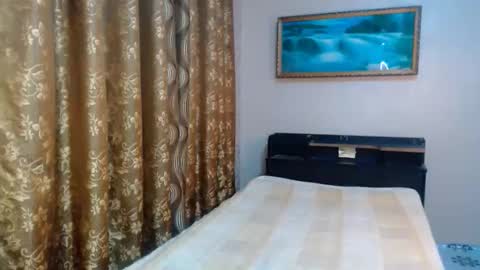 samm online show from November 22, 8:24 am