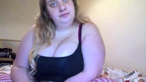 Anubis online show from October 21, 8:31 pm