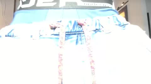 Snapshot of the_goodfellas chatting on February 15, 8:38 pm the goodfellas online show from February 15, 8:38 pm