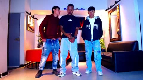 the goodfellas online show from April 8, 1:44 pm