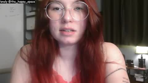 MATERNITY LEAVE  online show from February 1, 3:08 am