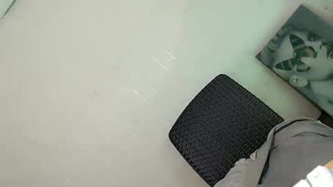 the_horny_bella online show from February 9, 11:58 am