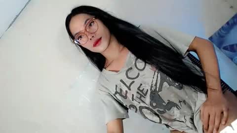 the_horny_bella online show from March 24, 12:32 pm