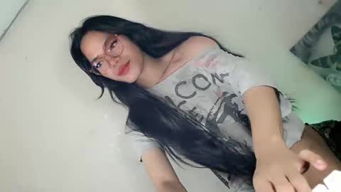 the_horny_bella online show from March 28, 11:43 am