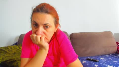 Snapshot of the_imperfect_one chatting on June 23, 12:14 pm G. Spoil me with a Lovense gift from here online show from June 23, 12:14 pm