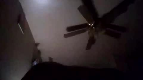 the_invincible_1 online show from October 22, 7:52 am