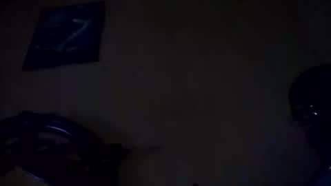 the_invincible_1 online show from October 26, 12:00 pm