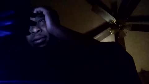 the_invincible_1 online show from October 28, 4:16 am