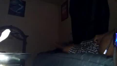 the_invincible_1 online show from November 5, 8:14 am