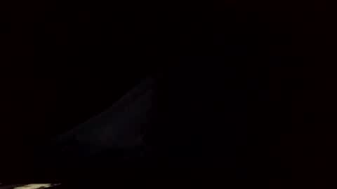 the_invincible_1 online show from November 15, 10:23 am