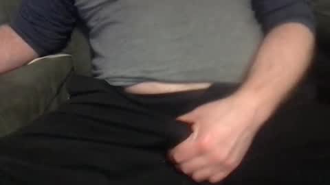 Snapshot of the_johnny_bravo chatting on February 8, 5:22 am BarryMcCockiner online show from February 8, 5:22 am