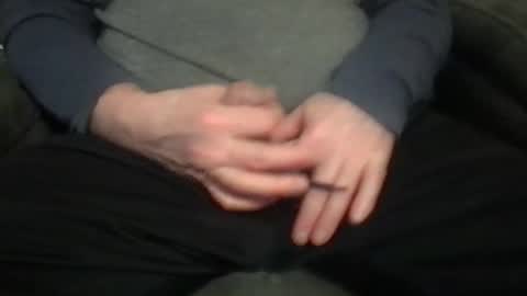 Snapshot of the_johnny_bravo chatting on March 2, 4:47 am BarryMcCockiner online show from March 2, 4:47 am